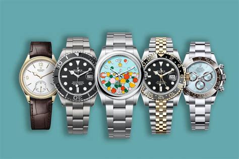 orologio rolex e bay|listino prezzi rolex 2023.